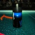 axe_anarchy_apr_21-034