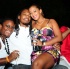 axe_anarchy_apr_21-041