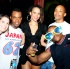axe_anarchy_apr_21-050
