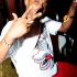 axe_anarchy_apr_21-053