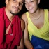 axe_anarchy_apr_21-054