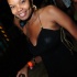 axe_anarchy_apr_21-065