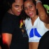 axe_anarchy_apr_21-071