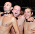 axe_anarchy_apr_21-076