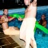 axe_anarchy_apr_21-078