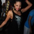 axe_anarchy_apr_21-079