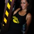 axe_anarchy_apr_21-086
