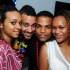 axe_anarchy_apr_21-087