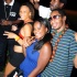 axe_anarchy_apr_21-091