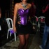 axe_anarchy_apr_21-096
