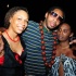 axe_anarchy_apr_21-109