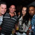 axe_anarchy_apr_21-110