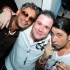axe_anarchy_apr_21-115