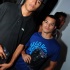 axe_anarchy_apr_21-116