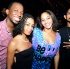 axe_anarchy_apr_21-122