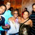 axe_anarchy_apr_21-125