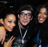 axe_anarchy_apr_21-130