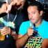 axe_anarchy_apr_21-133