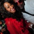 axe_anarchy_apr_21-142