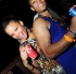 axe_anarchy_apr_21-146