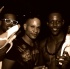 axe_anarchy_apr_21-147
