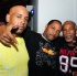 axe_anarchy_apr_21-151