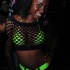 axe_anarchy_apr_21-162