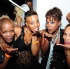 axe_anarchy_apr_21-169