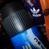 axe_anarchy_apr_21-173