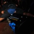 axe_anarchy_apr_21-174