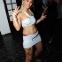 axe_anarchy_apr_21-181