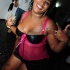 axe_anarchy_apr_21-182