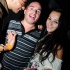 axe_anarchy_apr_21-183