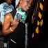 axe_anarchy_apr_21-190