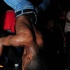 axe_anarchy_apr_21-202