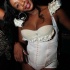 axe_anarchy_apr_21-208