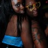 axe_anarchy_apr_21-212