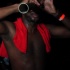 axe_anarchy_apr_21-217