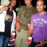 axe_anarchy_apr_21-218