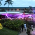 bliss_summer_tour_2012-002