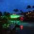 bliss_summer_tour_2012-003
