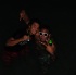 bliss_summer_tour_2012-004