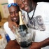 bliss_summer_tour_2012-005
