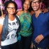 bliss_summer_tour_2012-010