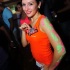bliss_summer_tour_2012-017