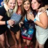 bliss_summer_tour_2012-020