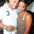 bliss_summer_tour_2012-029