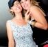bliss_summer_tour_2012-032