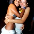 bliss_summer_tour_2012-039