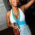 bliss_summer_tour_2012-043
